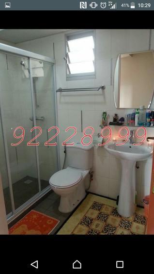 Blk 22 Teban Gardens Road (Jurong East), HDB 4 Rooms #131774812